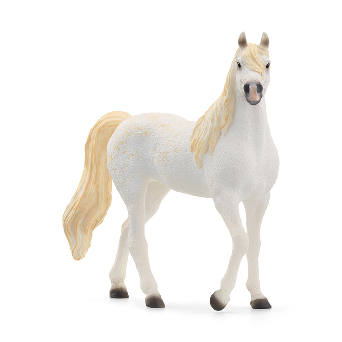 Schleich 13983 Araber Stute