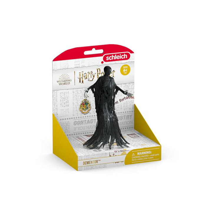 Schleich 13992 Dementor™