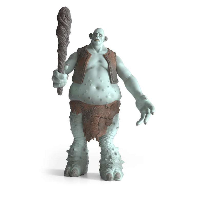 Schleich 13994 Troll