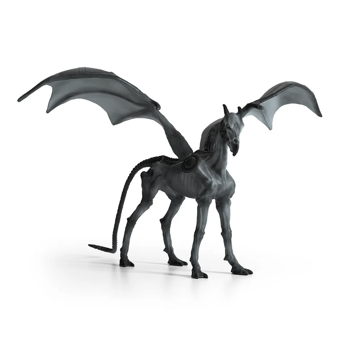 Schleich 13996 Thestral