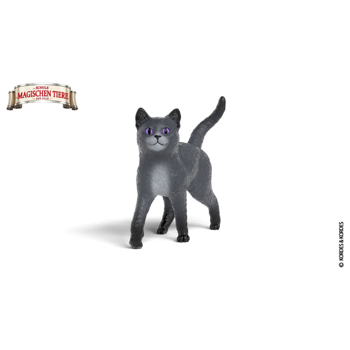 Schleich 14912 Karajan der Kater