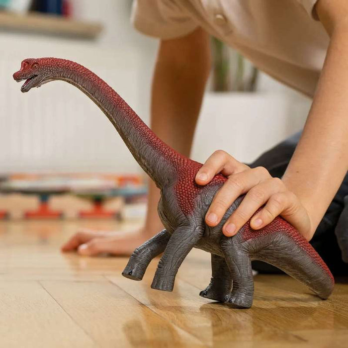 Schleich 15044 Brachiosaurus