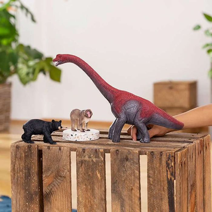 Schleich 15044 Brachiosaurus