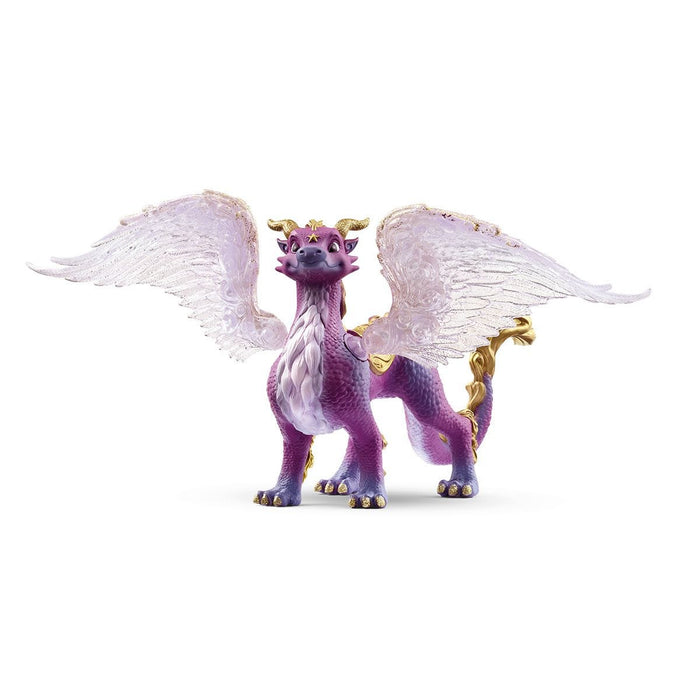 Schleich 70762 Nachthimmeldrache