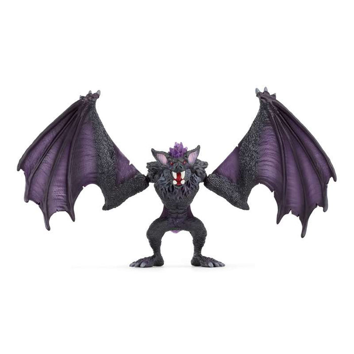 Schleich 70792 Schattenfledermaus