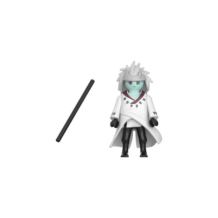 Playmobil 71217 Madara Rikudou Sennin Mode