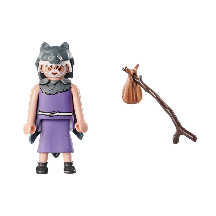 Playmobil 71546 Asterix: Lügfix