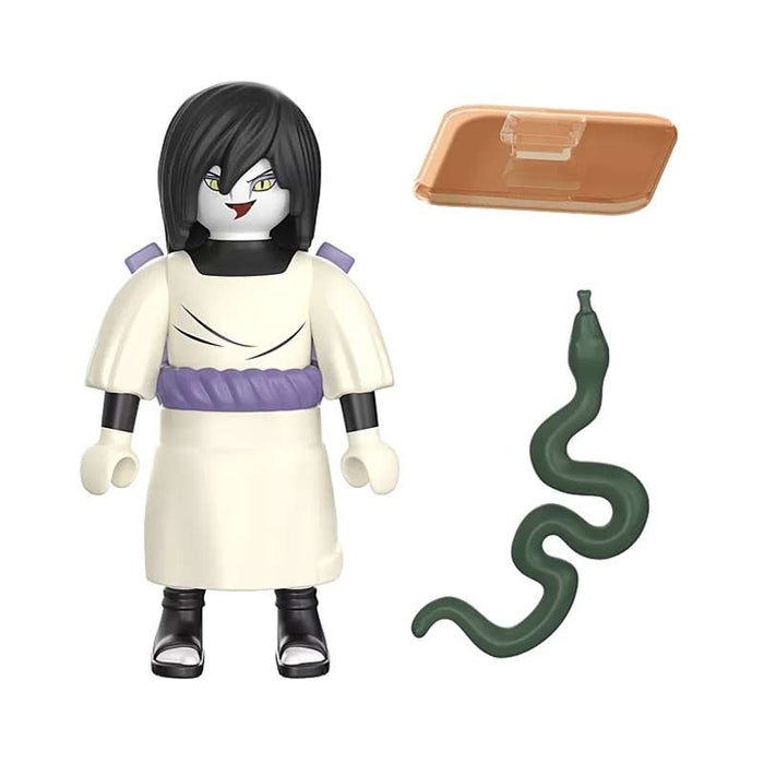 Playmobil 71561 Orochimaru