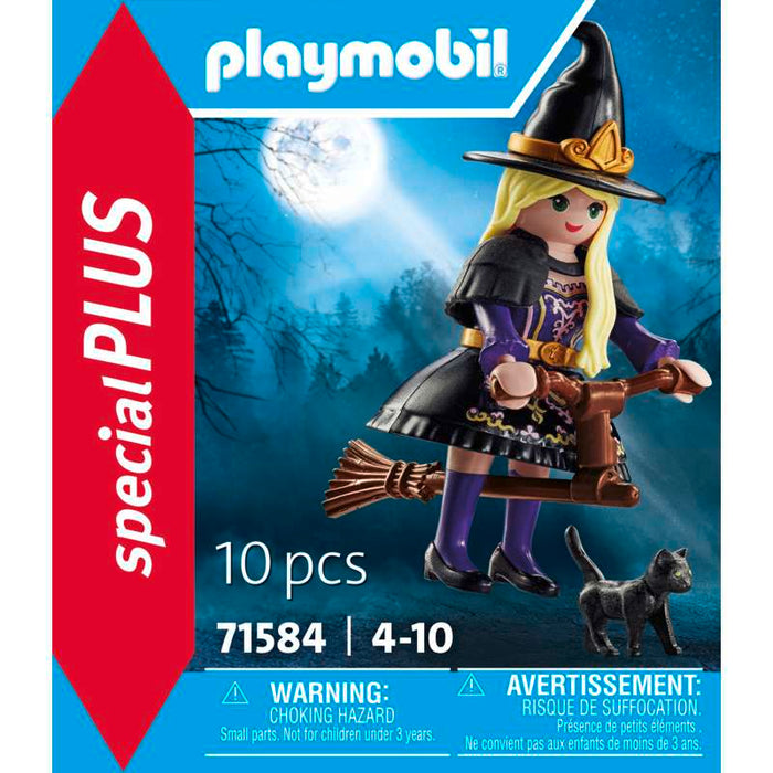 Playmobil 71583 Zuckersüßes Einhorn