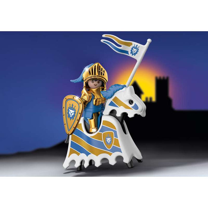 Playmobil 71604 Jubiläums-Ritter