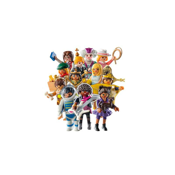 Playmobil 71605 PLAYMOBIL-Figures Boys (Serie 26)