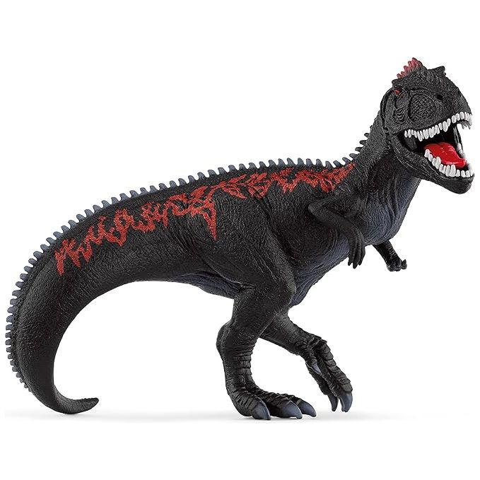 Schleich 72208 Giganotosaurus Black Friday