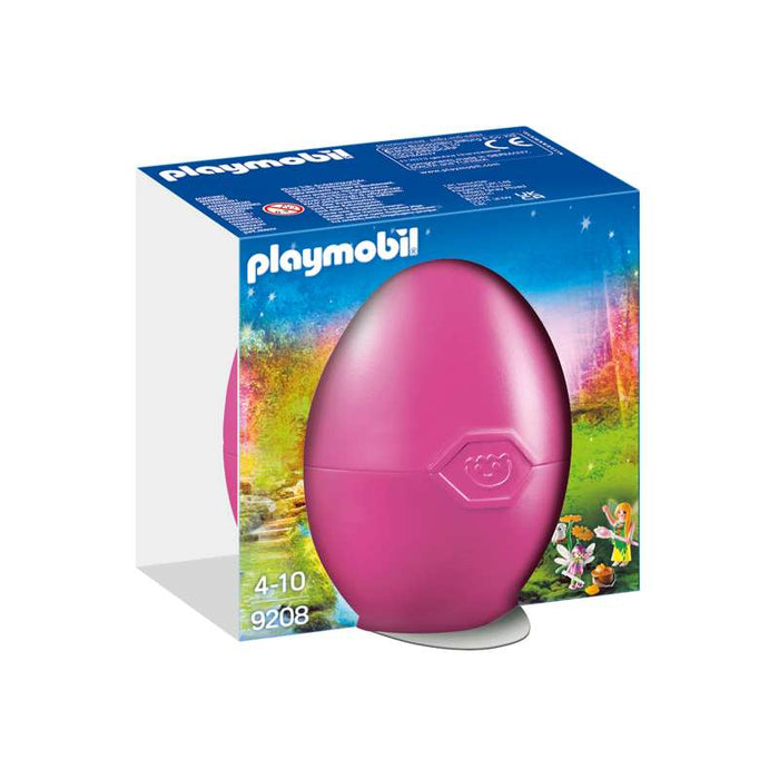 Playmobil 9208 Edelsteinfeen