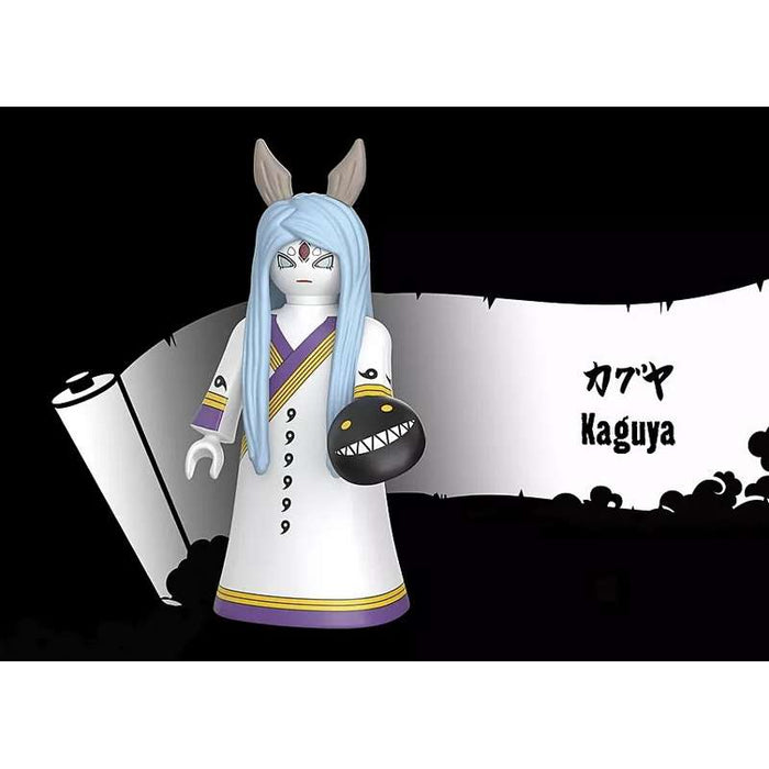 Playmobil 71559 Kaguya