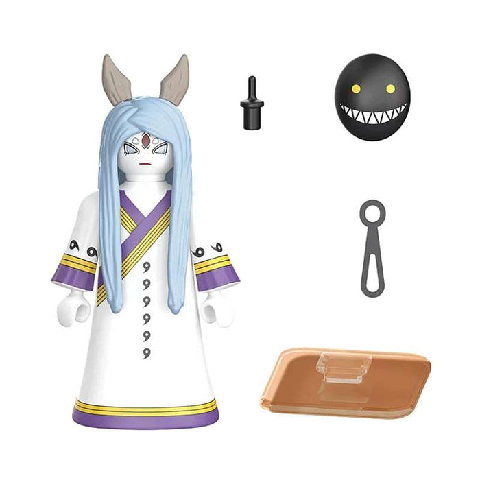 Playmobil 71559 Kaguya