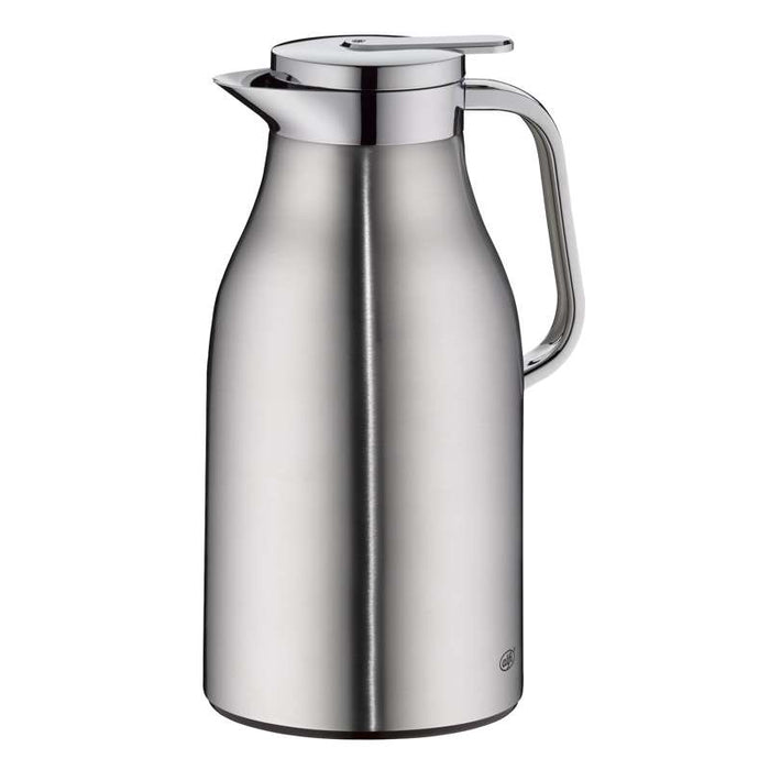 alfi SKYLINE 1,50 l stainless steel mat