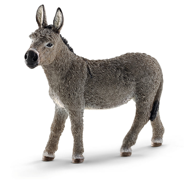 Schleich 13772 Esel