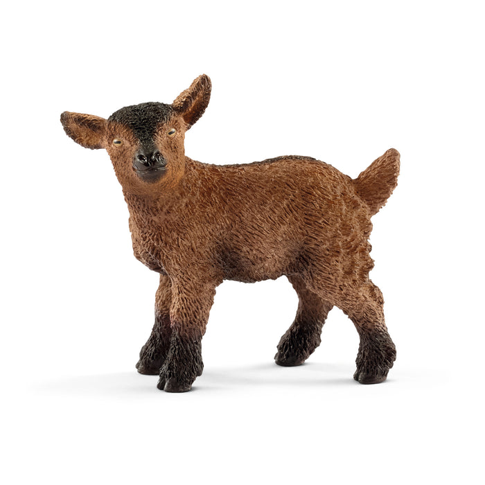 Schleich 13829 enfants