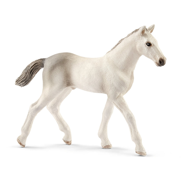 Schleich 13860 Holsteiner Fohlen