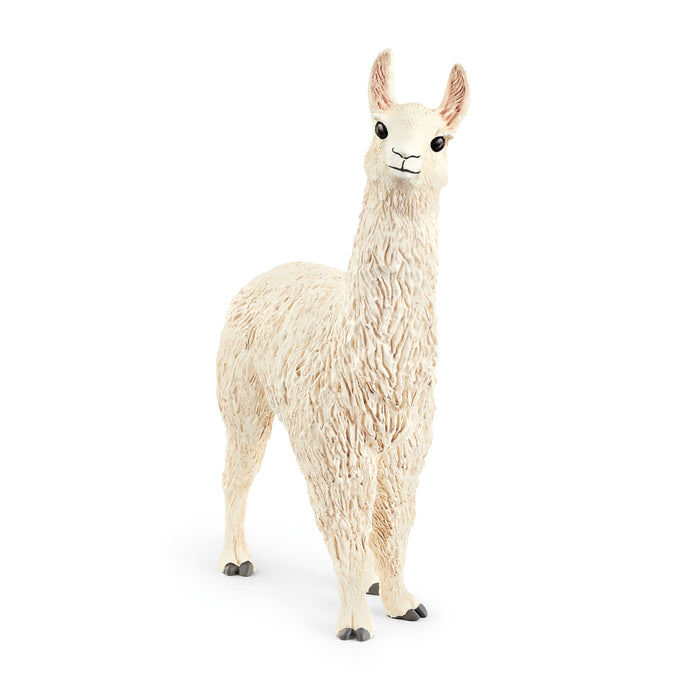 Schleich 13920 Llama