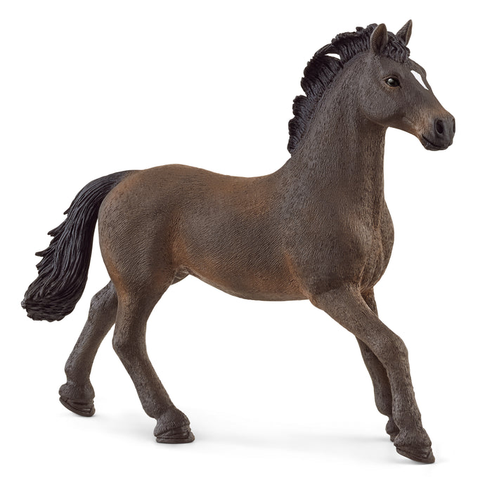 Schleich 13946 Oldenburg Stallion