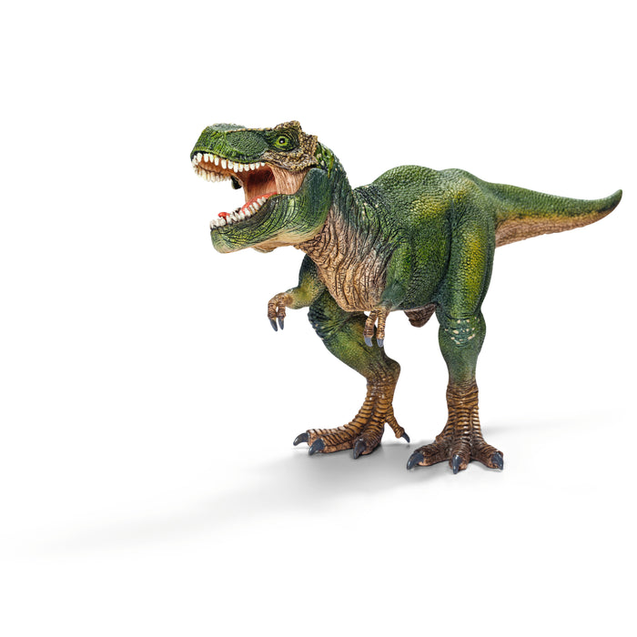 Schleich 14525 Tyrannosaure Rex