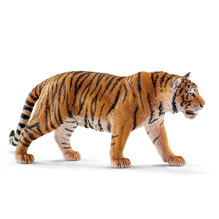 Schleich 14729 Tigre