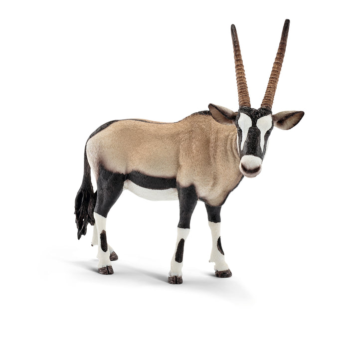 Schleich 14759 Gemsbok