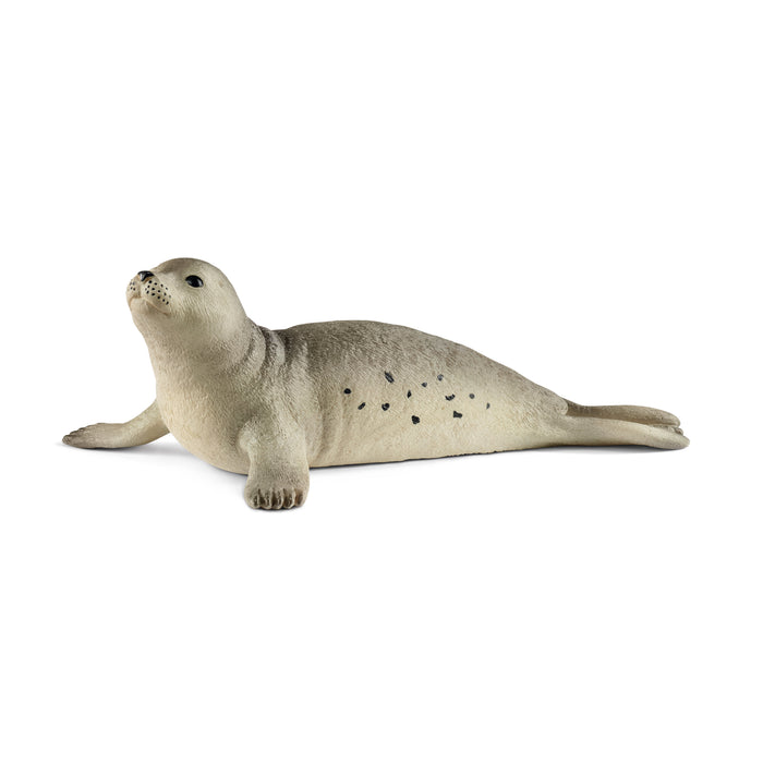 Sceau Schleich 14801