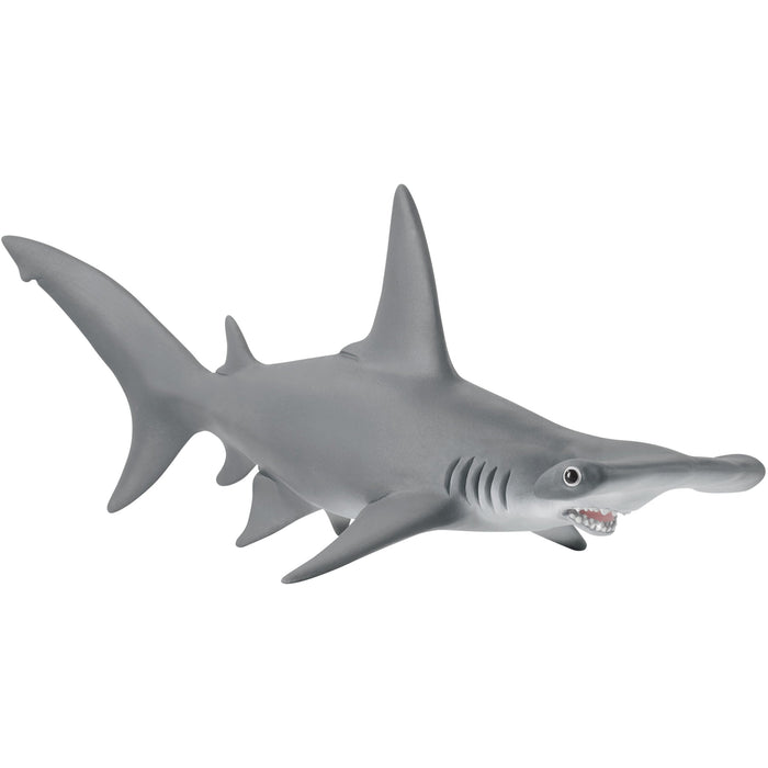 Schleich 14835 Hammerhai