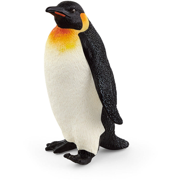 Schleich 14841 Penguin