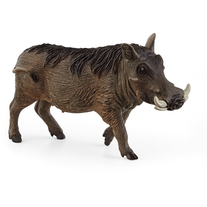 Schleich 14843 Warthog