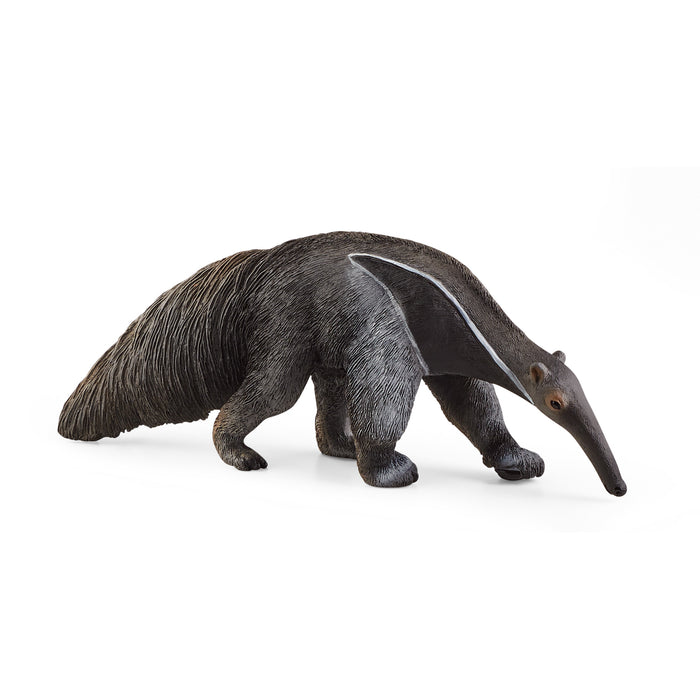 Schleich 14844 Anteater