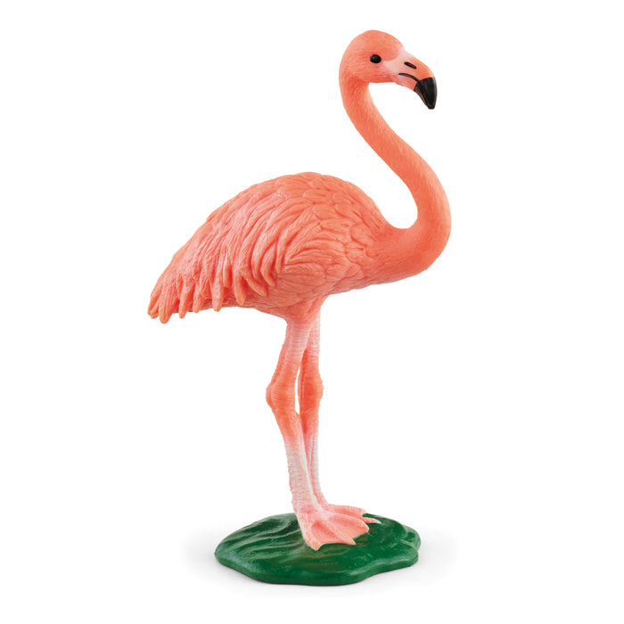 Schleich 14849 Flamants roses