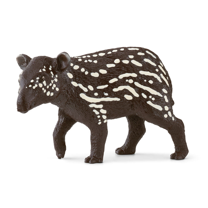 Schleich 14851 Tapir Junges