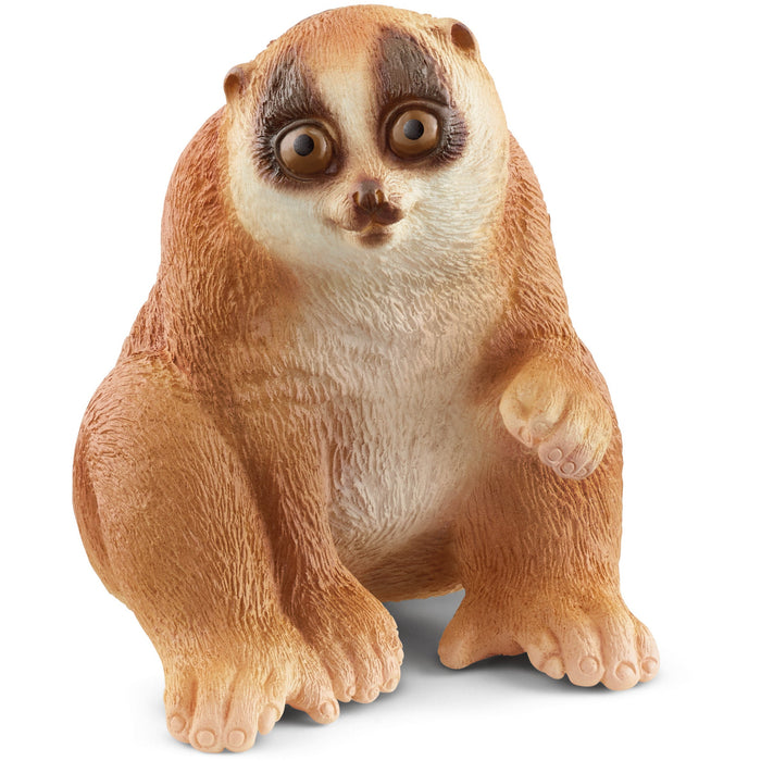 Schleich 14852 slow loris