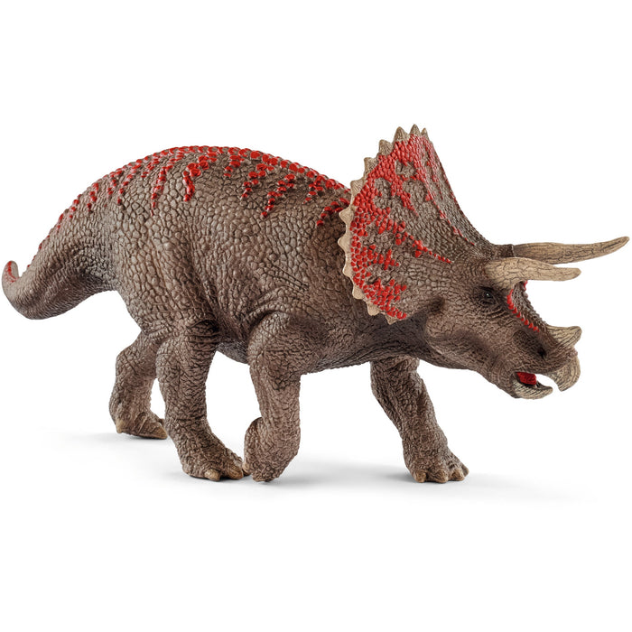 Schleich 15000 Triceratops