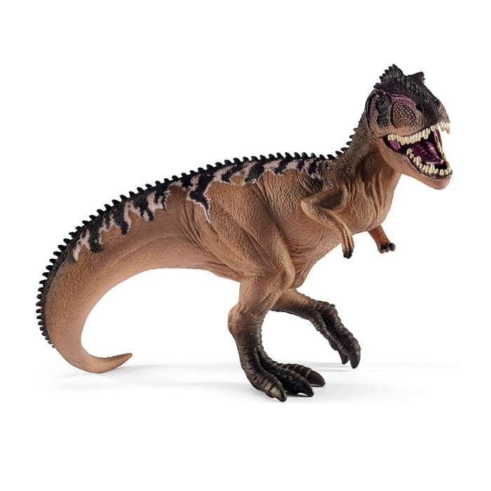 Schleich 15010 Giganotosaurus