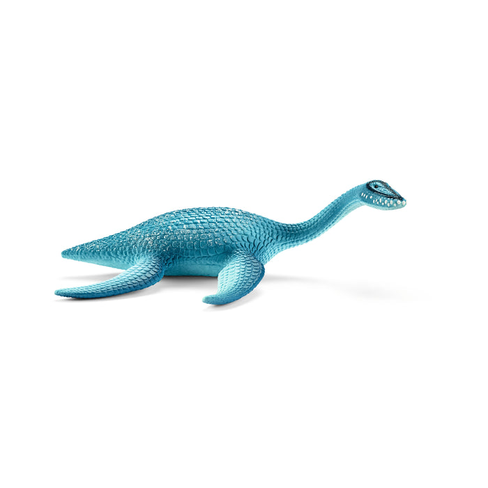 Schleich 15016 Plesiosaurus