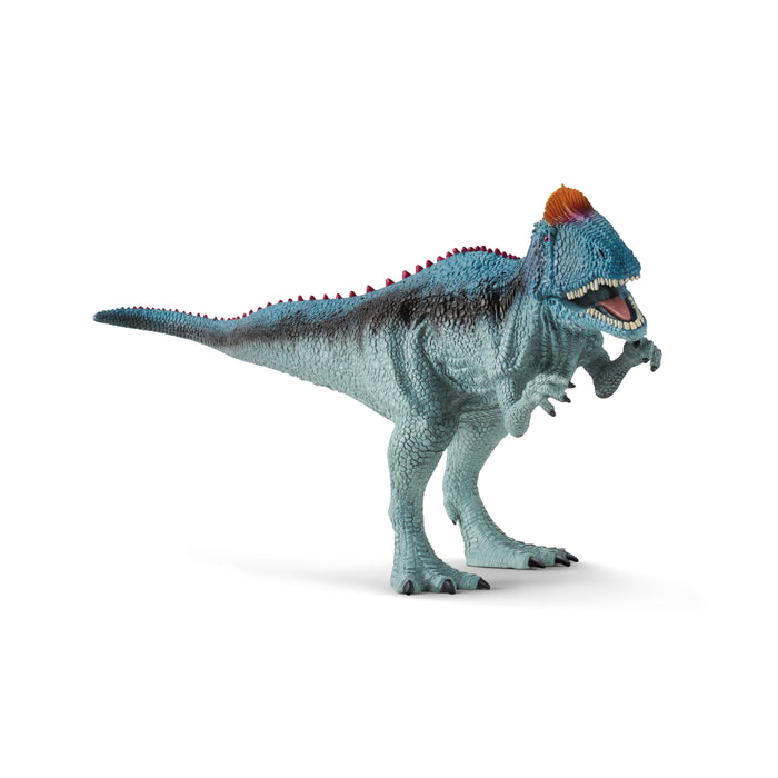 Schleich 15020 Cryolophosaurus