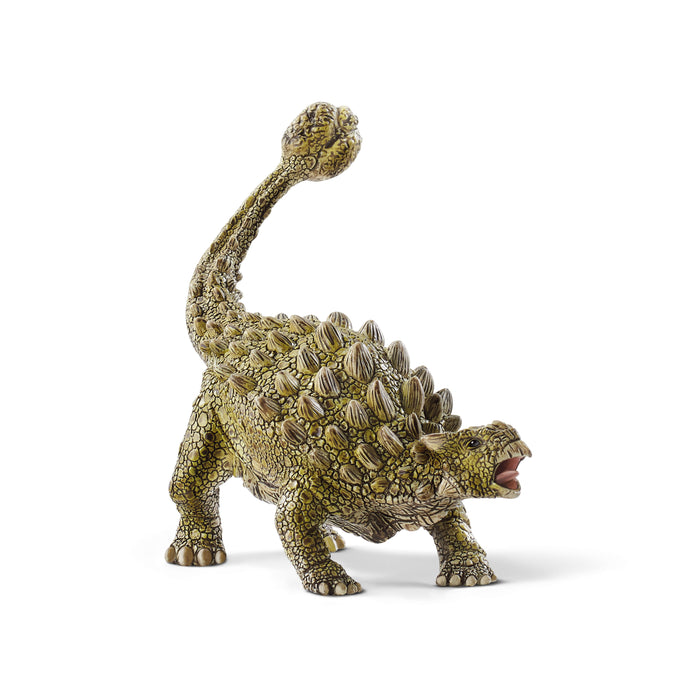 Schleich 15023 Ankylosaurus