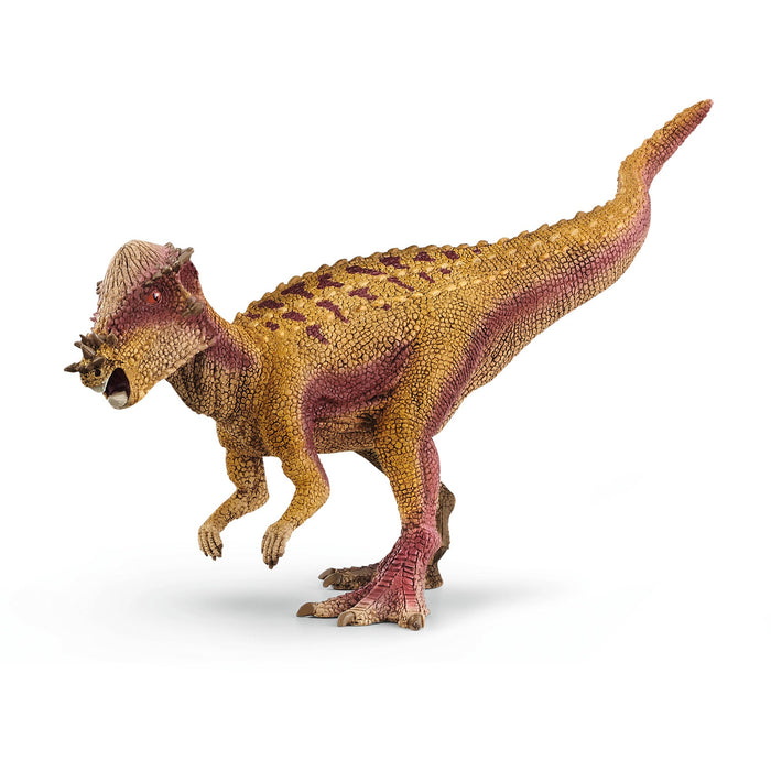 Schleich 15024 Pachycéphalosaure