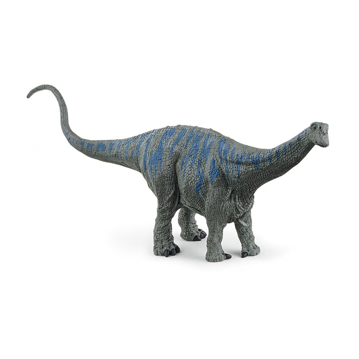 Schleich 15027 Brontosaure