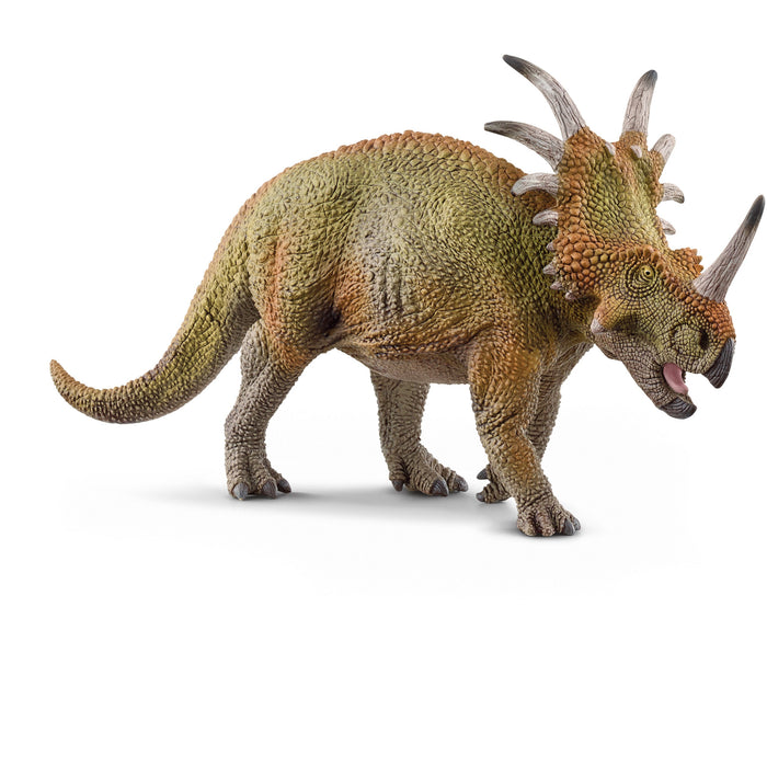 Schleich 15033 Styracosaurus