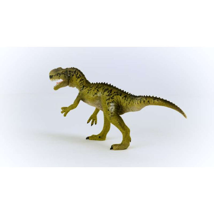 Schleich 15035 Monolophosaurus