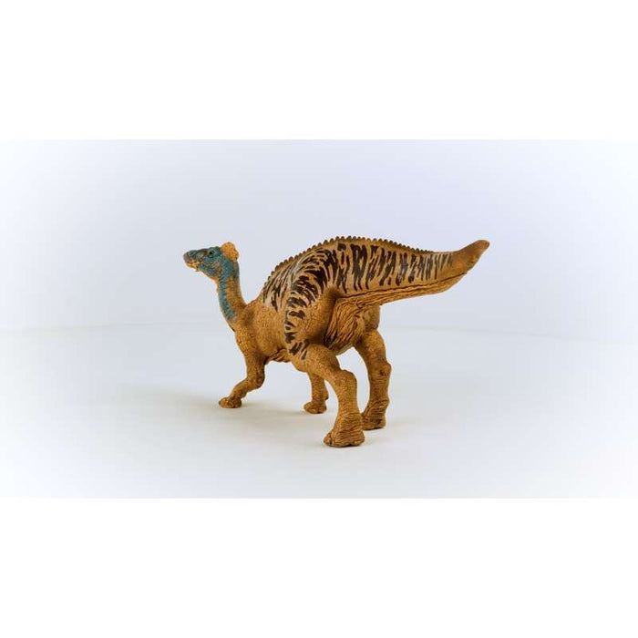 Schleich 15037 Edmontosaurus