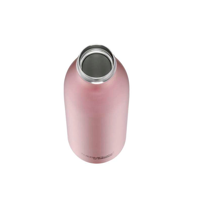 THERMOCAFE BY THERMOS  TC BOTTLE 0,75 l rose gold mat