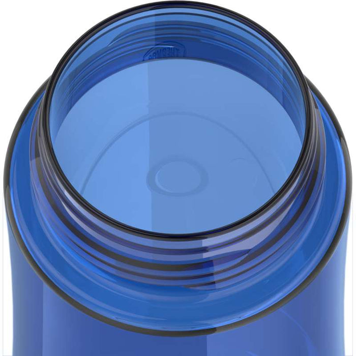 THERMOS kids FUNTAINER TRITAN BOTTLE 0,47 l navy