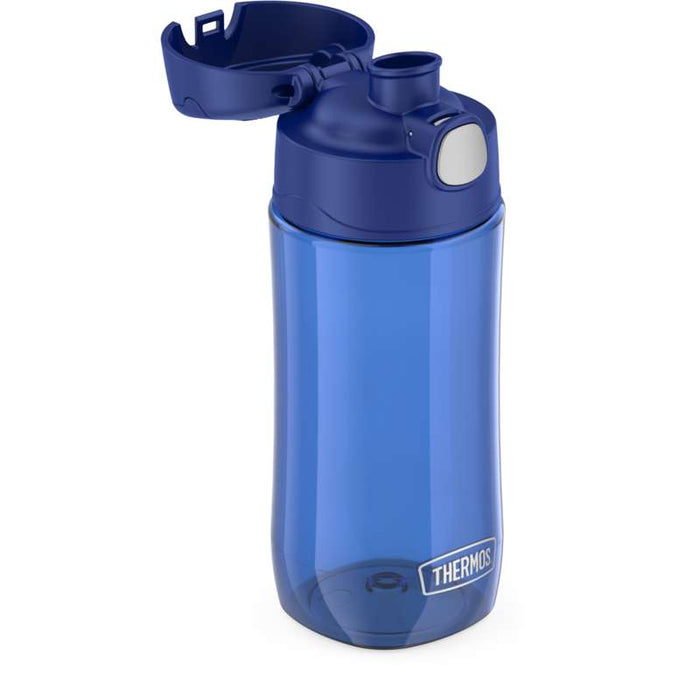 THERMOS kids FUNTAINER TRITAN BOTTLE 0,47 l navy