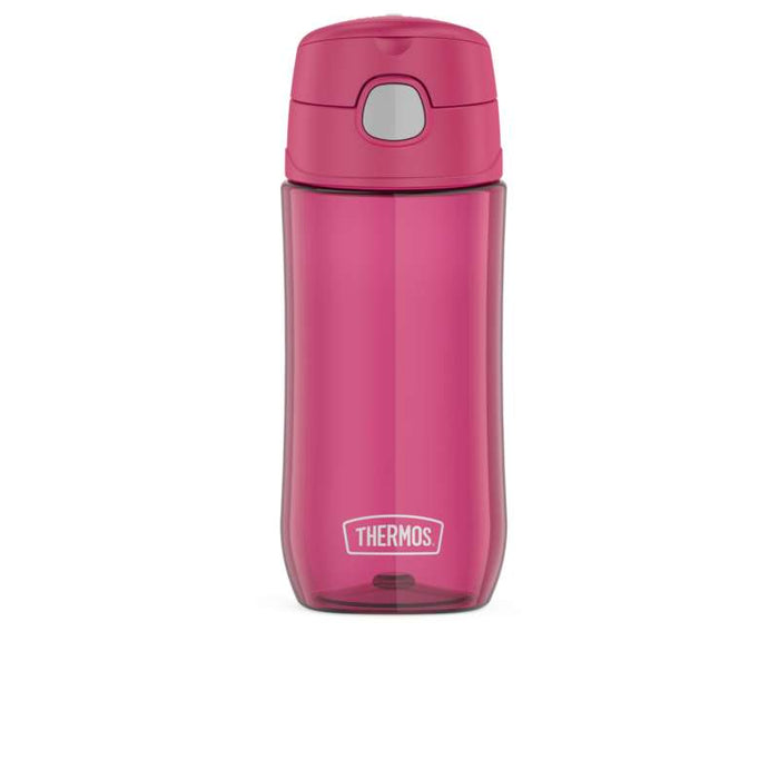 THERMOS kids FUNTAINER TRITAN BOTTLE 0,47 l pink